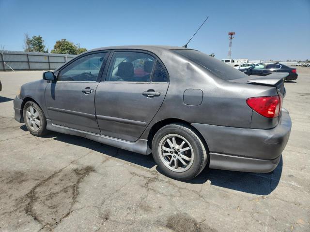 Photo 2 from auction – 2006 TOYOTA COROLLA CE with VIN 1NXBR30E36Z758746