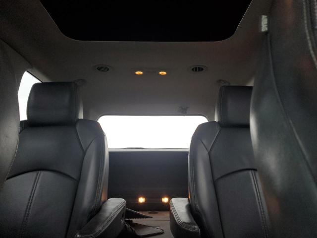Photo 10 from auction – 2014 GMC ACADIA SLT-2 with VIN 1GKKVSKD3EJ280377