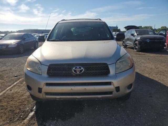 Photo 5 from auction – 2008 TOYOTA RAV4 with VIN JTMBD33V886081568