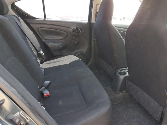 Photo 10 from auction – 2015 NISSAN VERSA S with VIN 3N1CN7AP5FL837201
