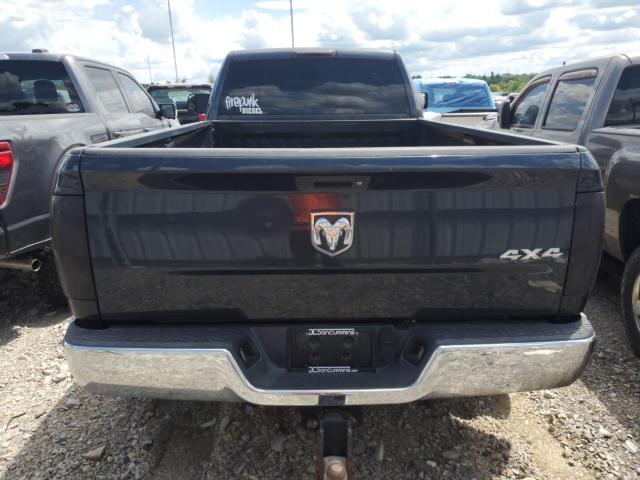 Photo 10 from auction – 2015 RAM 2500 ST with VIN 3C6MR5AL2FG513582