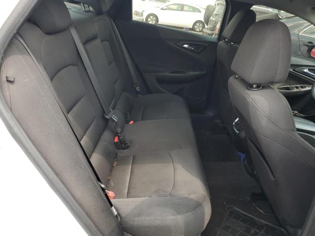 Photo 10 from auction – 2016 CHEVROLET MALIBU LT with VIN 1G1ZE5ST2GF213237