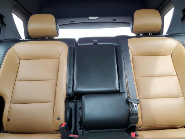 Photo 10 from auction – 2019 CHEVROLET EQUINOX PR with VIN 3GNAXXEV8KS590660