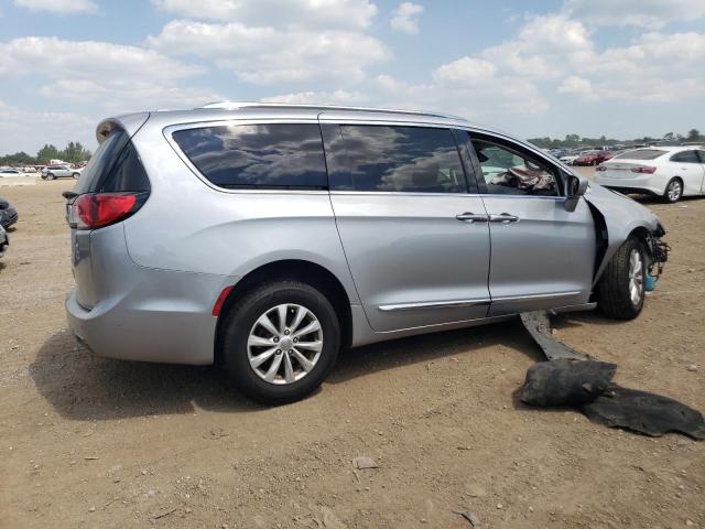 Photo 3 from auction – 2018 CHRYSLER PACIFICA T with VIN 2C4RC1BG5JR119376