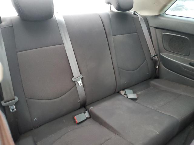 Photo 10 from auction – 2011 KIA FORTE EX with VIN KNAFU6A23B5353756