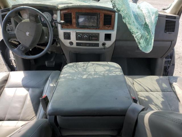 Foto 8 de la subasta – 2007 DODGE RAM 1500 con VIN 3D3KS19D27G745215