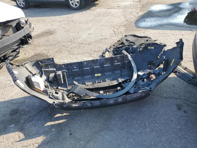 Photo 13 from auction – 2018 FORD ESCAPE S with VIN 1FMCU0F76JUA36237