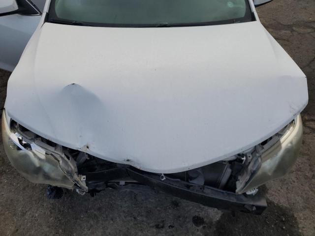 Photo 11 from auction – 2012 TOYOTA CAMRY BASE with VIN 4T1BF1FK2CU193265