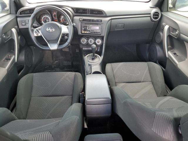Photo 8 from auction – 2012 TOYOTA SCION TC with VIN JTKJF5C73C3026581