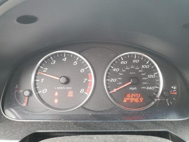 صورة رقم 9 من المزاد - 2006 MAZDA 6 I مع VIN 1YVFP80C465M66065