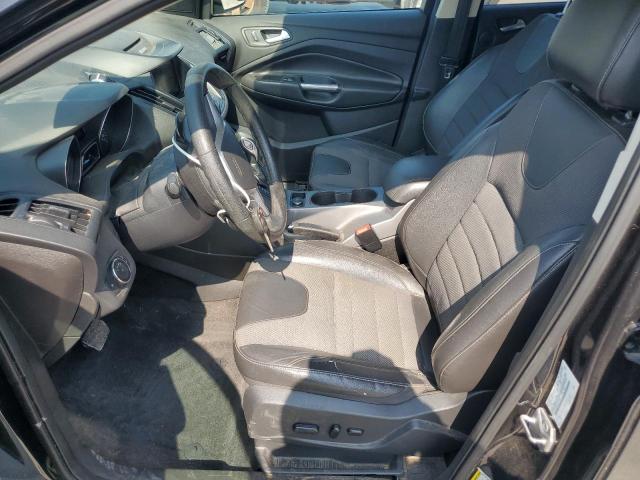 Photo 7 from auction – 2014 FORD ESCAPE SE with VIN 1FMCU9GX4EUC17006