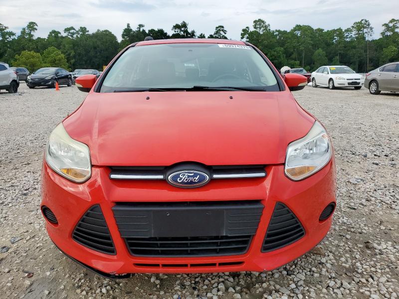 صورة رقم 5 من المزاد - 2014 FORD FOCUS SE مع VIN 1FADP3K2XEL132983