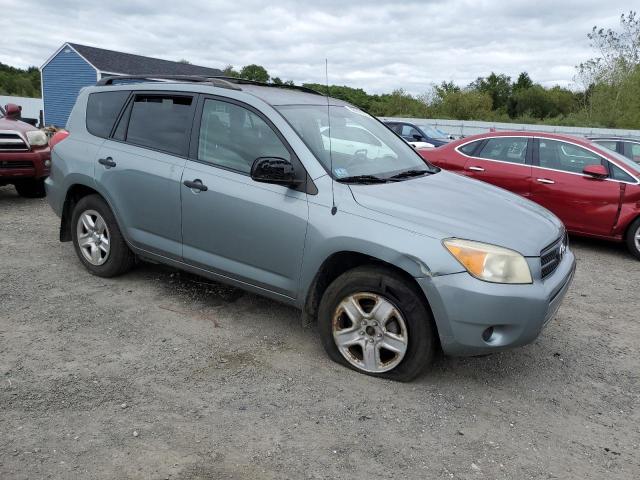 Zdjęcie 4 z aukcji – 2008 TOYOTA RAV4 z VIN JTMBD33V385133355