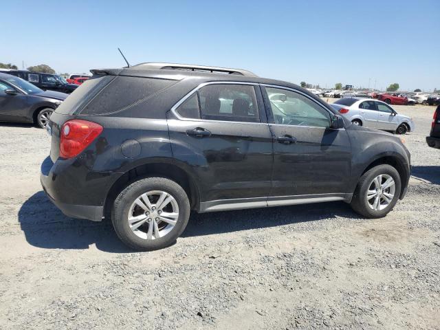 Photo 3 from auction – 2013 CHEVROLET EQUINOX LT with VIN 2GNALDEK8D6364717