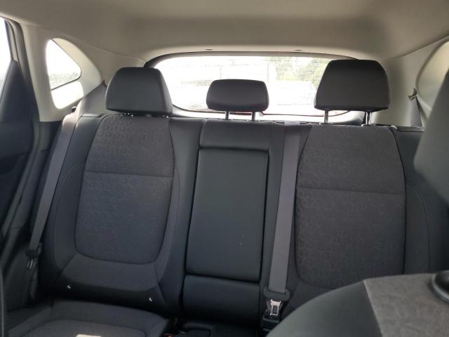 Photo 10 from auction – 2025 KIA SELTOS S with VIN KNDEUCAA6S7791051