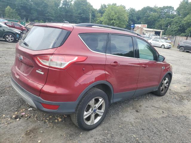 Photo 3 from auction – 2014 FORD ESCAPE SE with VIN 1FMCU0G93EUA58749