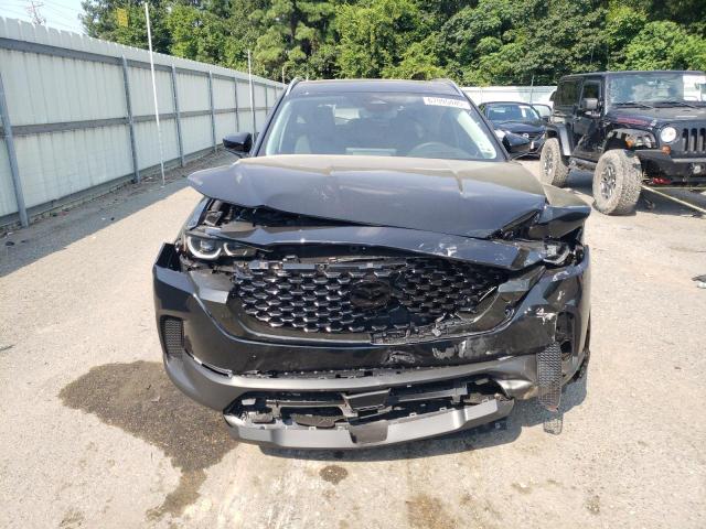 Снимка 5 от търг – 2025 MAZDA CX-50 с VIN 7MMVABEM9SN370704