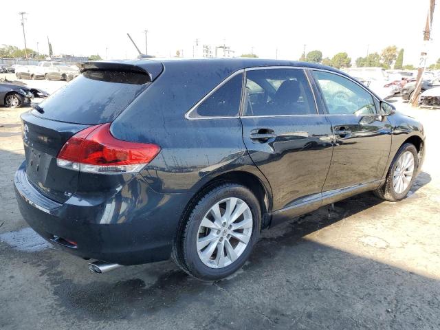 Photo 3 from auction – 2015 TOYOTA VENZA LE with VIN 4T3ZA3BBXFU094462