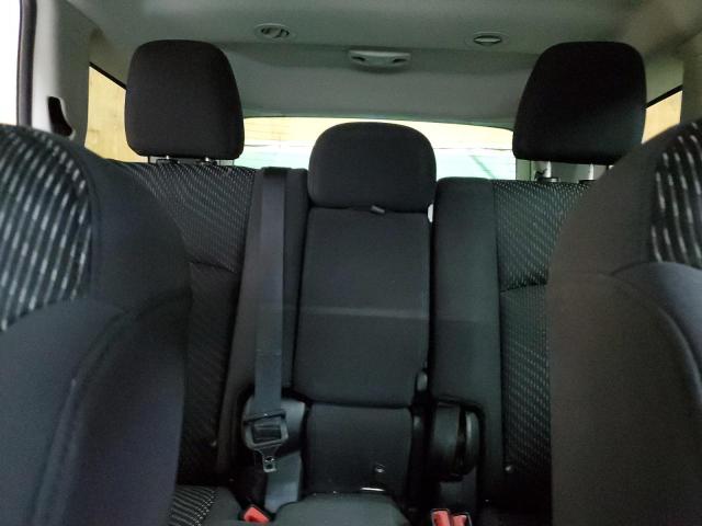 Photo 10 from auction – 2013 DODGE JOURNEY SX with VIN 3C4PDCBG6DT564453