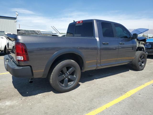 Photo 3 from auction – 2020 RAM 1500 CLASS with VIN 1C6RR6GG0LS105267
