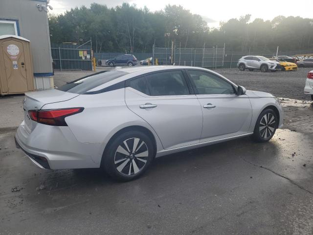 Photo 3 from auction – 2019 NISSAN ALTIMA SL with VIN 1N4BL4EV3KC207551