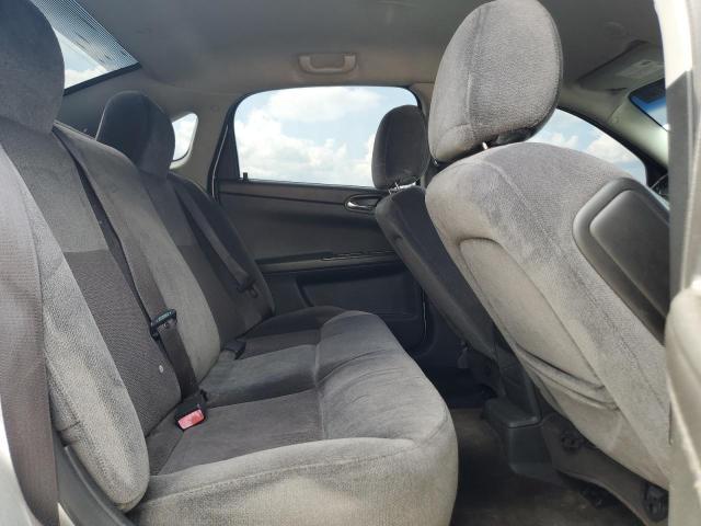 Photo 10 from auction – 2012 CHEVROLET IMPALA LS with VIN 2G1WA5E38C1321972