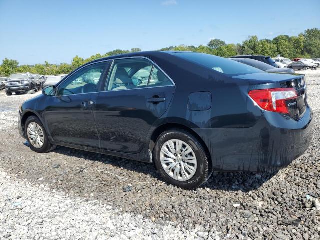 Photo 2 from auction – 2013 TOYOTA CAMRY L with VIN 4T1BF1FK2DU708461