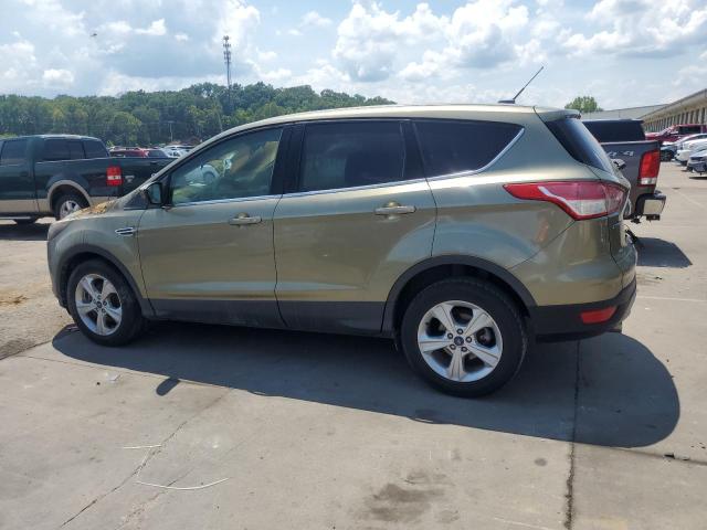 Photo 2 from auction – 2013 FORD ESCAPE with VIN 1FMCU0GX0DUD32583