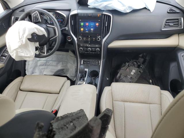 Photo 8 from auction – 2020 SUBARU ASCENT LIMITED with VIN 4S4WMAPD7L3475267