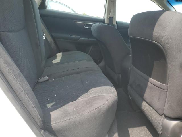 Photo 10 from auction – 2015 NISSAN ALTIMA 2.5 with VIN 1N4AL3AP8FN307930