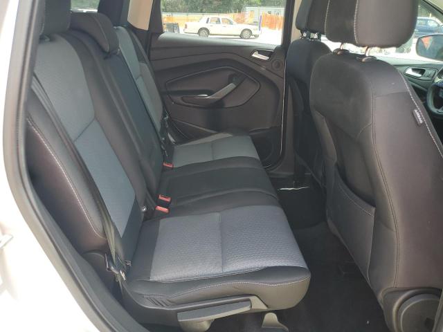 Photo 11 from auction – 2017 FORD ESCAPE SE with VIN 1FMCU0G97HUE45633