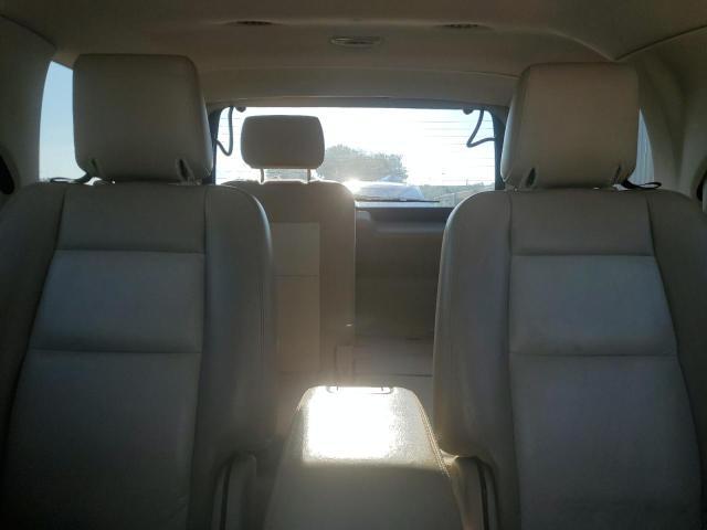 Photo 10 from auction – 2007 FORD EXPLORER L with VIN 1FMEU65E67UB54003