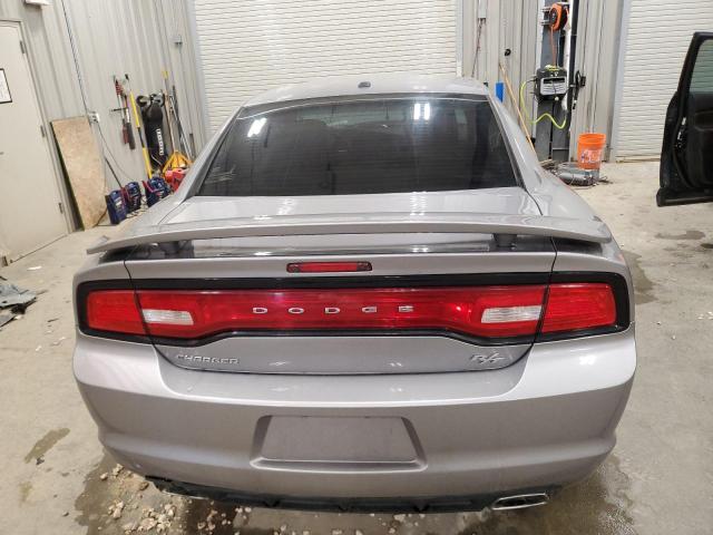 Photo 6 from auction – 2013 DODGE CHARGER R/ with VIN 2C3CDXDT0DH684858