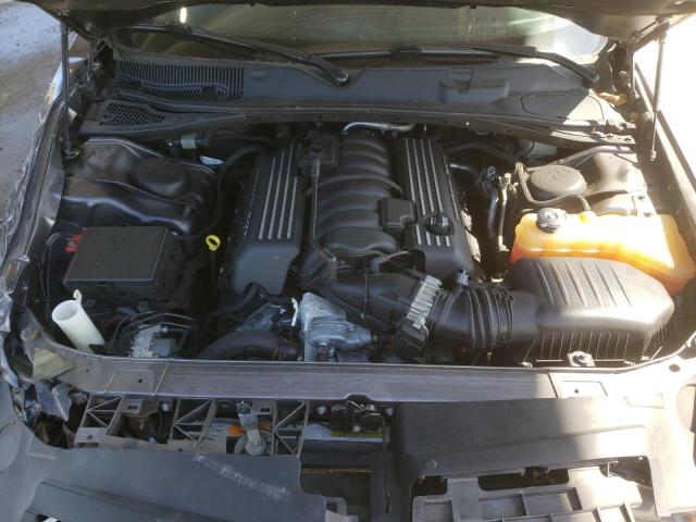 Photo 11 from auction – 2016 DODGE CHALLENGER with VIN 2C3CDZFJ1GH185031