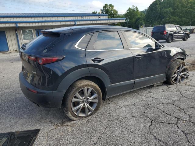 Photo 3 from auction – 2020 MAZDA CX-30 SELECT with VIN 3MVDMBCL1LM117805