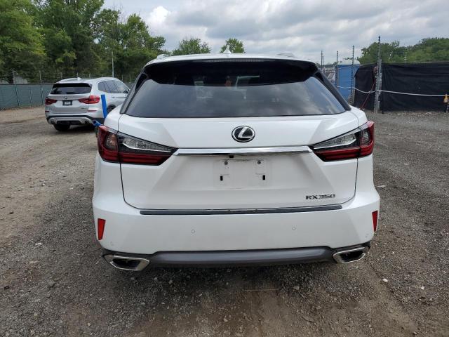 Photo 6 from auction – 2019 LEXUS RX 350 BASE with VIN 2T2BZMCA7KC189213