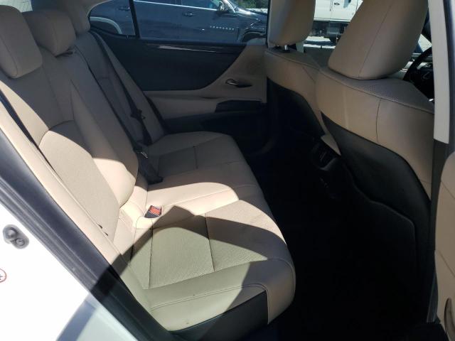 Photo 10 from auction – 2019 LEXUS ES 350 with VIN 58ABZ1B19KU046260