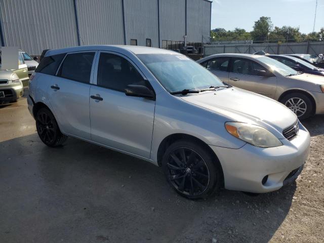 Photo 4 from auction – 2007 TOYOTA COROLLA MA with VIN 2T1KR32E67C654462