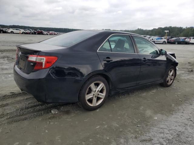 Photo 3 from auction – 2014 TOYOTA CAMRY L with VIN 4T1BF1FK8EU822952