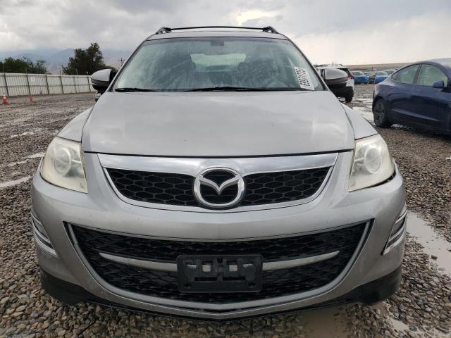 Photo 5 from auction – 2010 MAZDA CX-9 with VIN JM3TB3MA3A0234668