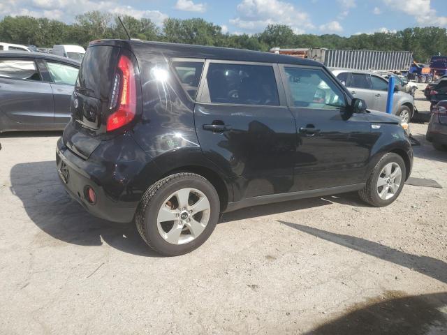 Photo 3 from auction – 2017 KIA SOUL with VIN KNDJN2A26H7472949