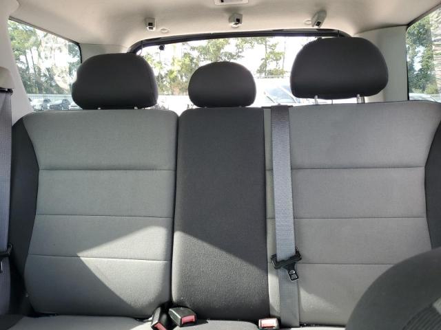 Photo 10 from auction – 2007 FORD ESCAPE XLS with VIN 1FMYU02Z77KA03796