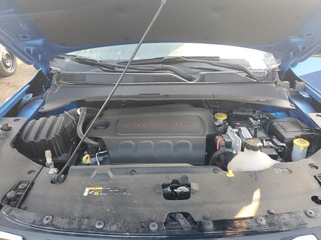 Photo 12 from auction – 2022 JEEP COMPASS LI with VIN 3C4NJDCB8NT181818