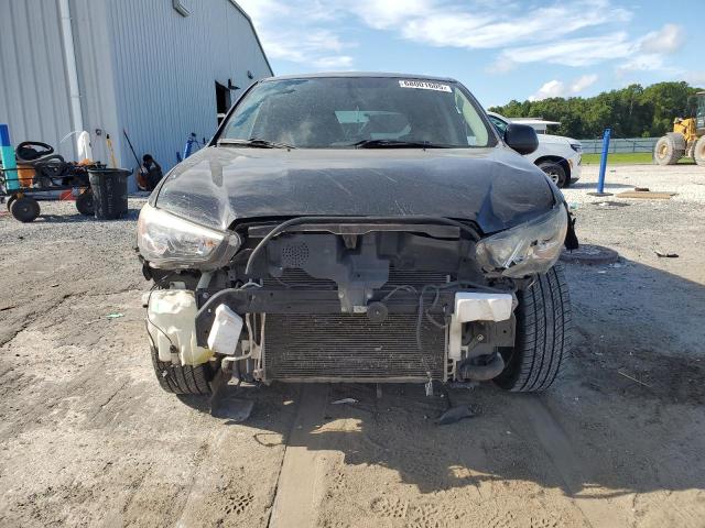 Photo 5 from auction – 2015 MITSUBISHI OUTLANDER with VIN 4A4AP4AU7FE029413