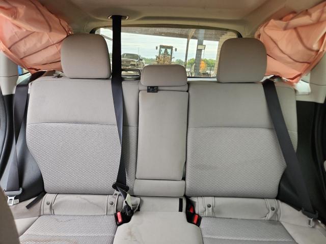 Фото 10 с аукциона – 2017 SUBARU FORESTER 2 с VIN JF2SJAGC1HH536322