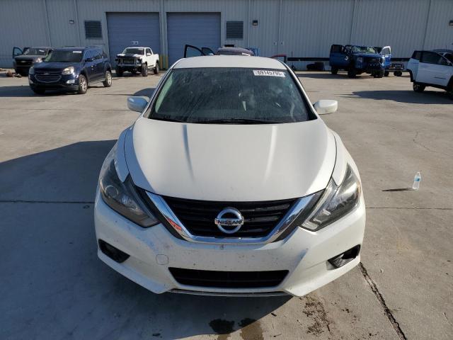 Photo 5 from auction – 2017 NISSAN ALTIMA 2.5 with VIN 1N4AL3AP0HC255207