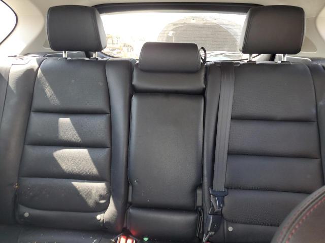 Photo 10 from auction – 2016 MAZDA CX-5 GT with VIN JM3KE4DY8G0882912