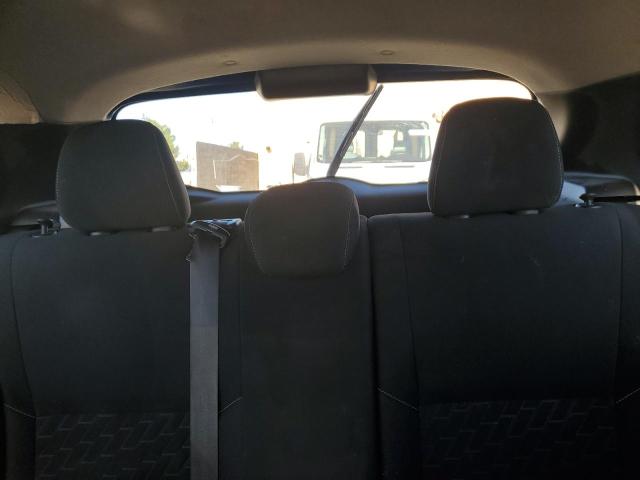 Photo 10 from auction – 2021 NISSAN KICKS S with VIN 3N1CP5BV3ML538878
