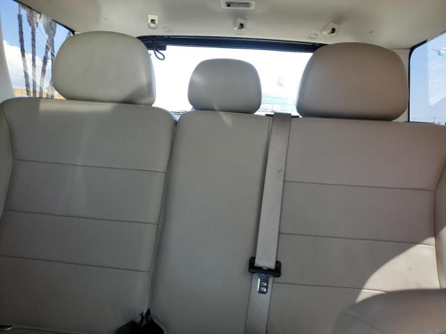 Photo 10 from auction – 2012 FORD ESCAPE HYB with VIN 1FMCU4K37CKA94138