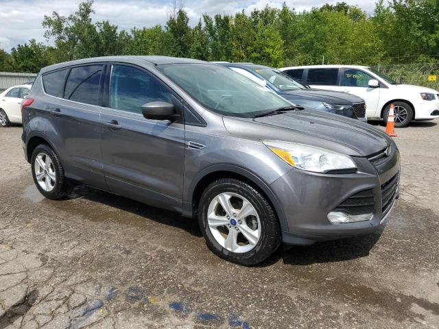 Photo 4 from auction – 2014 FORD ESCAPE SE with VIN 1FMCU0GX8EUC74871